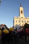 fot. Krystyna Mostył OCK